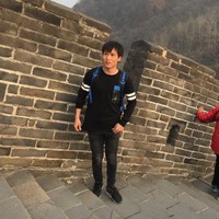王利凯
