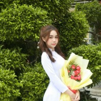 Anh Ngo Van