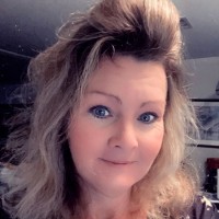 Becky Kennedy