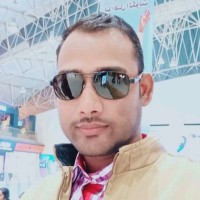 DEEPAK SINGH