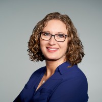 Marie Kolo