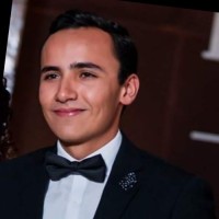 Manuel Mena