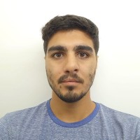 Facundo Berdat