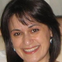 Anna Mkrtchyan