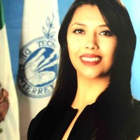 Beyori Uribe Valencia