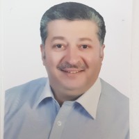 Saleh Al-Nouman