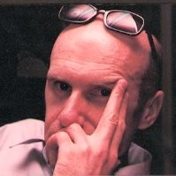 Artur Gural