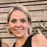 Laina Lundstrum
