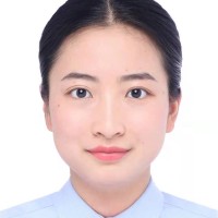 Zhenlin Wang