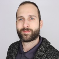 Charles Pollard, Cts