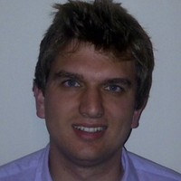 Gerhard Barkhuizen , CA (SA), CFA