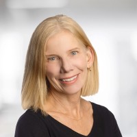 Anita Jacobs