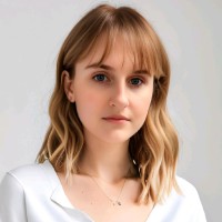 Jessica Holan