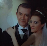 Kaan Mahmutoglu