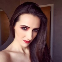 samantha shapley
