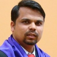 Niranjan Tilekar