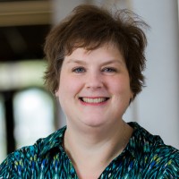 Kimberly Lueck