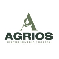 Agrios Biotecnologia Vegetal