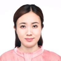 Dan Wang