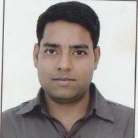 Nishant Shekhar