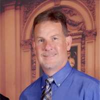 Bart Kelley