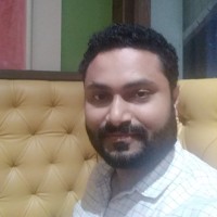 Sandeep Dogra