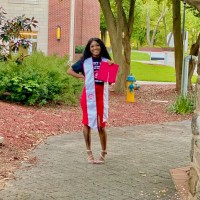 Ayanna Hall