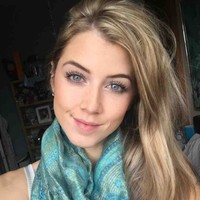 Grace Sharp