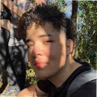 Kauan Felipe Leal