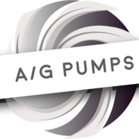 AG PUMPS