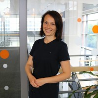 Renata Misztal-Matysiewicz