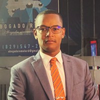 Lisandro Miguel Arroyo Tejada