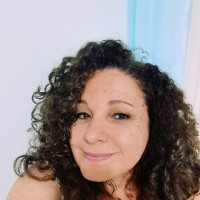 María Chacón