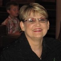 Elize Botha