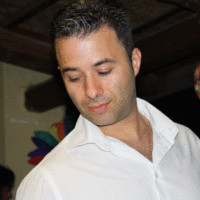 Vincenzo PANICO architetto