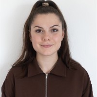 Ilena Masella