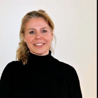 Stephanie Kool