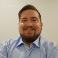 Matthew Millheim