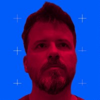 Maurício Neves dos Santos