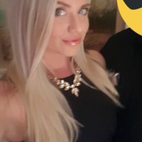 Kasia Wierzbicki