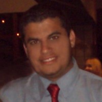 Suryan Vieira