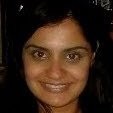 Nisha Dave