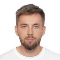 Dorian Bestrzyński