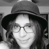 Nicole M. Wells