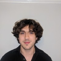 James Gartside