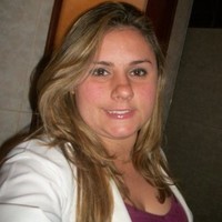 Tamiris Drumond