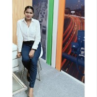 Anamika Singh