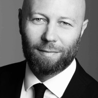 Peter Haykowski