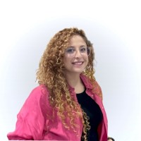 Safae Ouarous