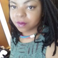 Jade Mapp